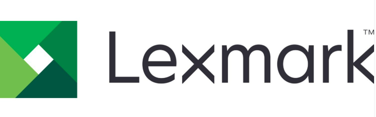 Lexmark