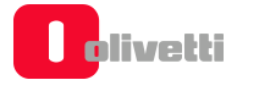 Olivetti