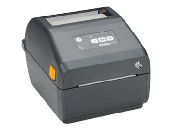 Zebra ZD421d