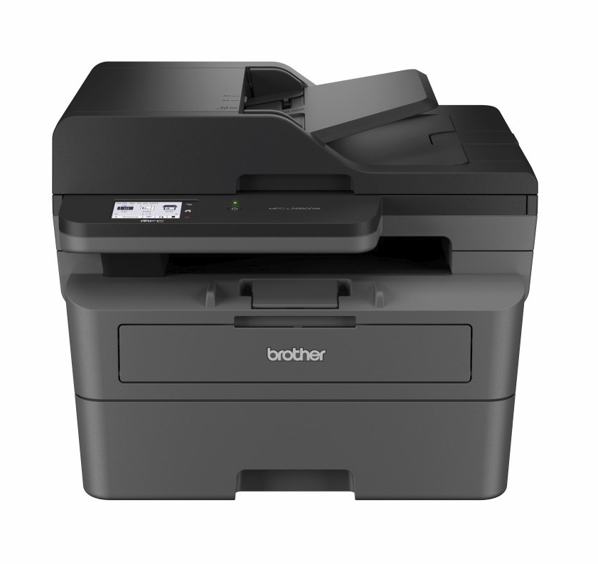 Brother MFC-L2860DW